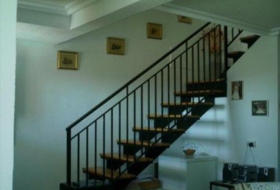 Caravaca de la Cruz 156&nbsp;m²