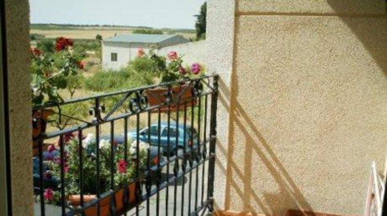 Murcia - Caravaca de la Cruz - 156m2