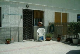 Caravaca de la Cruz 156&nbsp;m²