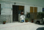 Village house for sale on España, Caravaca de la Cruz, ref: TR301566 photo