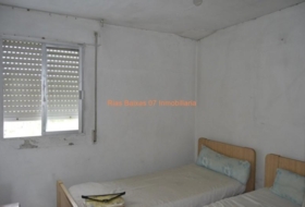 Mondariz 5588&nbsp;m² 