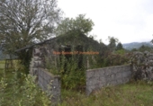 Finca rústica en venda a la España, Mondariz, ref.: TR296211 foto