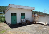 Casa de campo con terreno en venta en la España, Icod de los Vinos, ref: TR144010 foto
