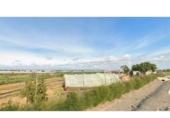 Terreno no urbanizable en venta en la España, Lepe, ref: TR406445 foto