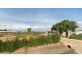 Terreno no urbanizable en venta en la España, Lepe, ref: TR406445 foto