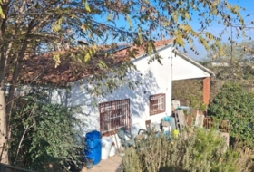 Fogars de la Selva 770&nbsp;m² 