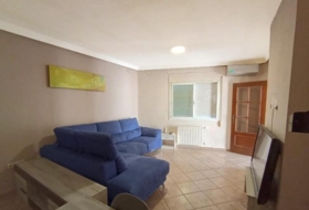 Deltebre 112&nbsp;m²