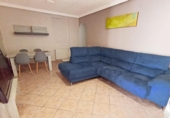 Casa de pueblo en venta en la España, Deltebre, ref: TR405163 foto