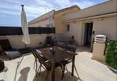 Casa de pueblo en venta en la España, Deltebre, ref: TR405163 foto