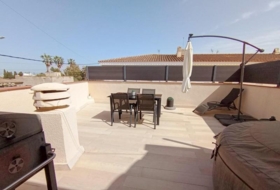 Deltebre 112&nbsp;m²