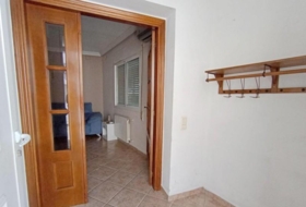 Deltebre 112&nbsp;m²