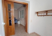 Casa de pueblo en venta en la España, Deltebre, ref: TR405163 foto