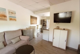 Deltebre 112&nbsp;m²