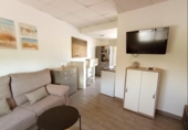 Casa de pueblo en venta en la España, Deltebre, ref: TR405163 foto