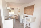 Casa de pueblo en venta en la España, Deltebre, ref: TR405163 foto