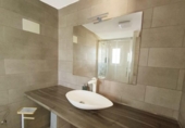 Casa de pueblo en venta en la España, Deltebre, ref: TR405163 foto