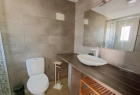 Deltebre 112&nbsp;m²