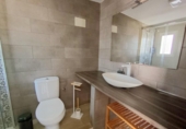 Casa de pueblo en venta en la España, Deltebre, ref: TR405163 foto