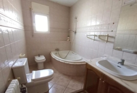 Deltebre 112&nbsp;m²