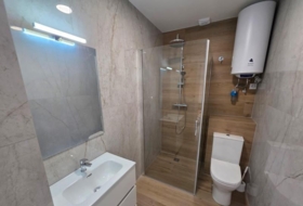 Castellón de la Plana 37&nbsp;m²