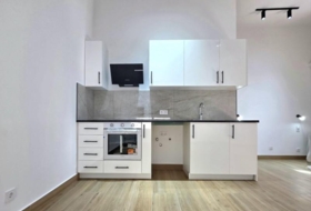 Castellón de la Plana 37&nbsp;m²