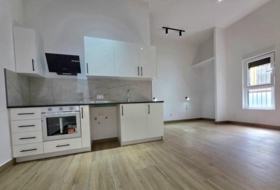 Castellón de la Plana 37&nbsp;m²