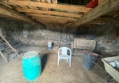 Country house with land for sale on España, Argoños, ref: TR176868 photo
