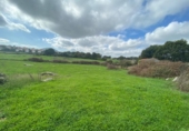 Country house with land for sale on España, Argoños, ref: TR176868 photo