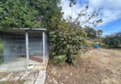 Country house with land for sale on España, Argoños, ref: TR176868 photo