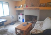 Country house with land for sale on España, Puerto Lumbreras, ref: TR155292 photo