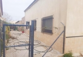 Country house with land for sale on España, Puerto Lumbreras, ref: TR155292 photo