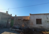 Country house with land for sale on España, Puerto Lumbreras, ref: TR155292 photo