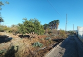 Country house with land for sale on España, Puerto Lumbreras, ref: TR155292 photo