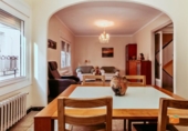 Casa de pueblo en venta en la España, la Sénia, ref: TR403400 foto