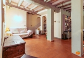 Casa de pueblo en venta en la España, la Sénia, ref: TR403400 foto