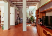 Casa de pueblo en venta en la España, la Sénia, ref: TR403400 foto