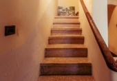 Casa de pueblo en venta en la España, la Sénia, ref: TR403400 foto