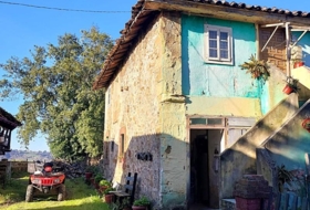 Langreo 56402&nbsp;m²