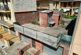 la Bisbal d'Empordà 120&nbsp;m²