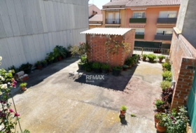 la Bisbal d'Empordà 120&nbsp;m²