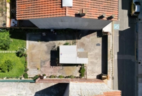 la Bisbal d'Empordà 120&nbsp;m²