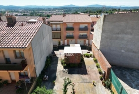 la Bisbal d'Empordà 120&nbsp;m²