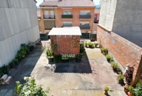 la Bisbal d'Empordà 120&nbsp;m²