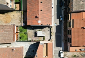 la Bisbal d'Empordà 120&nbsp;m²