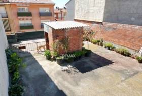 la Bisbal d'Empordà 120&nbsp;m²