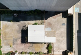 la Bisbal d'Empordà 120&nbsp;m²
