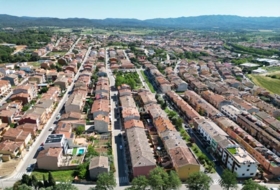 la Bisbal d'Empordà 120&nbsp;m²