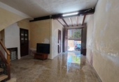 Casa de pueblo en venta en la España, Llaurí, ref: TR407463 foto