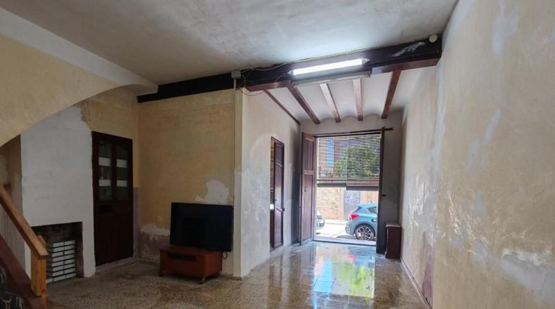 València - Llaurí - 199m2