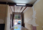 Casa de pueblo en venta en la España, Llaurí, ref: TR407463 foto